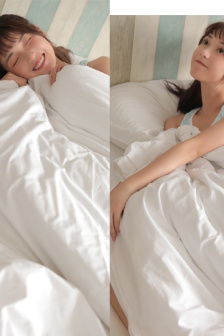 男人添女荫道口免费视频